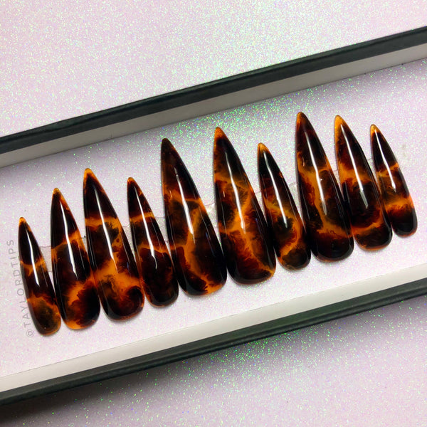 Products – Page 6 – Taylor’d Tips